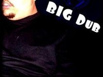 Big Dub