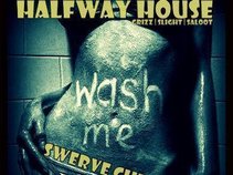 Half-Way House