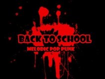 Melodic Of Pop Punk