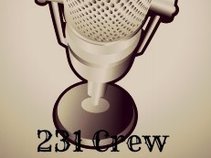 231 crew