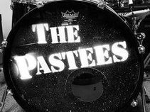The Pastees