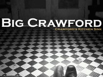 Big Crawford