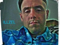 Jay Illzel