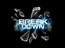 BreakDown