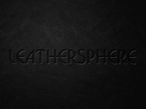 Leathersphere