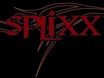 Splixx