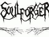 Soulforger