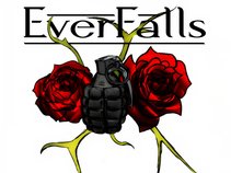 EverFalls
