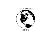 IRS Muzik (In R Streets)