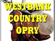 Westbank Country Opry