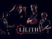 Lilith - Miasma Metal