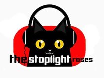 The Stoplight Roses