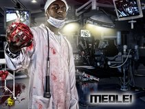 Medlei-Cardiac-Arrest-Mixtape