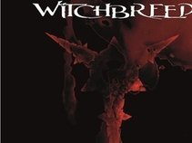 Witchbreed