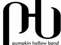 Pumpkin Hollow Band