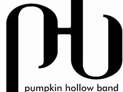 Image for Pumpkin Hollow Band