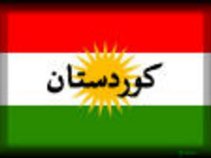 kurdishmusic
