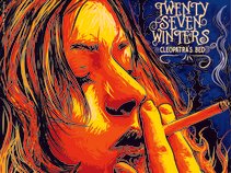 Twenty Seven Winters
