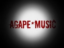 Agape Music