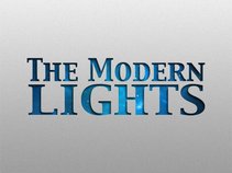 The Modern Lights