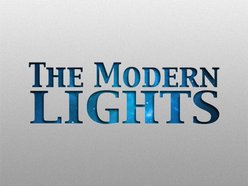 Image for The Modern Lights