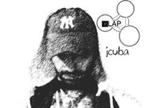 J.CUBA (Music Producer)
