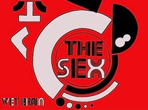 The Sex
