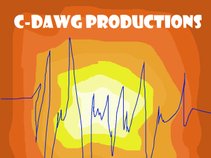 C-Dawg Beats/Productions