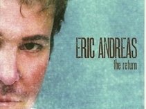 Erich Andreas / Your Guitar Sage