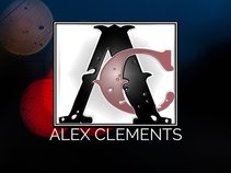 Alex Clements