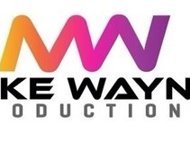 Mike Wayne Productions