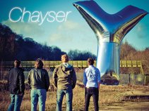 Chayser