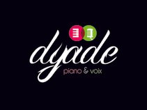 Dyade piano & voix