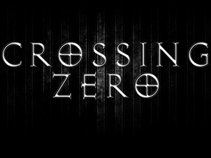 Crossing Zero