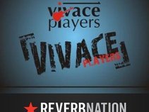 Vivace Players