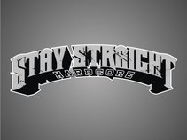 Stay Straight