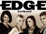 Girlband Edge