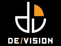 DE/VISION
