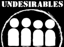Undesirables