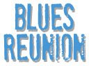 Blues Reunion Band