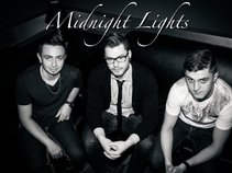Midnight Lights
