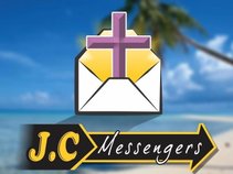 JC Messengers