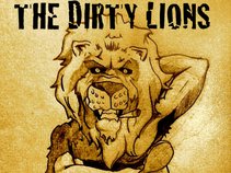 The Dirty Lions