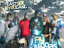 EastSide Byrd Gang (F.N.O)