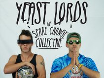 YEAST LORDS