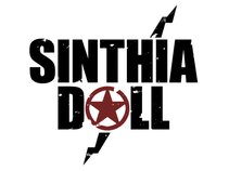 Sinthia Doll