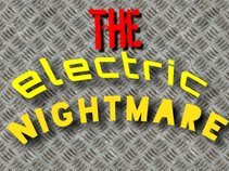 The ELECTRIC Nightmare