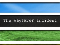 The Wayfarer Incident