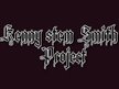 KennystemSmith Project