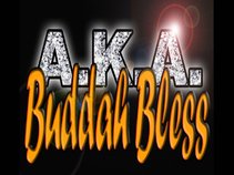 A.K.A. Buddah Bless